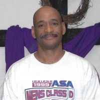 Terry R. Dennis Profile Photo