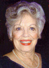 Dolores Marie Cherer Profile Photo
