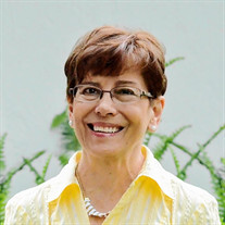 Carol L. Schmader