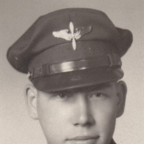 Raymond G. Schwepe Profile Photo