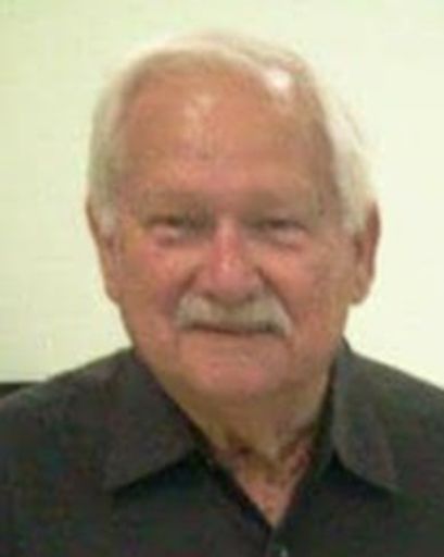 Kenneth Joseph Bouvier Sr. Profile Photo