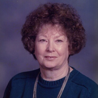 Margaret Stroh Profile Photo