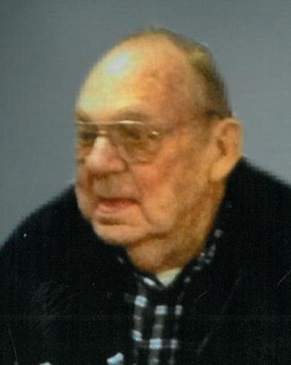 Roy Alton Sherrod, Sr. Profile Photo