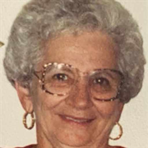 Linda Lee Elledge