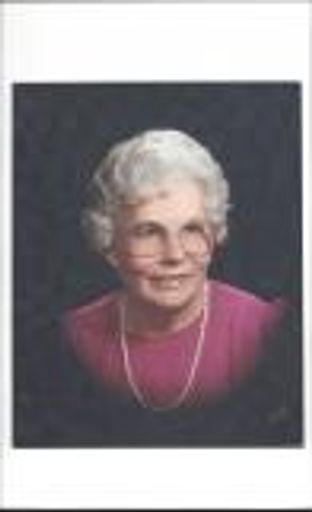 Harriett F. Reynolds Profile Photo