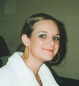 Stacey Smith-Siders Profile Photo