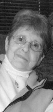 Nancy R. Gydesen