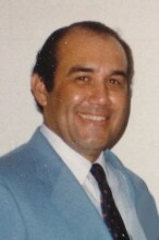 Rogelio Roger Perez Reyes, Jr. Profile Photo