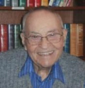 John F. Akers Profile Photo