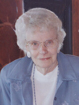 Gladys Schuldt Profile Photo