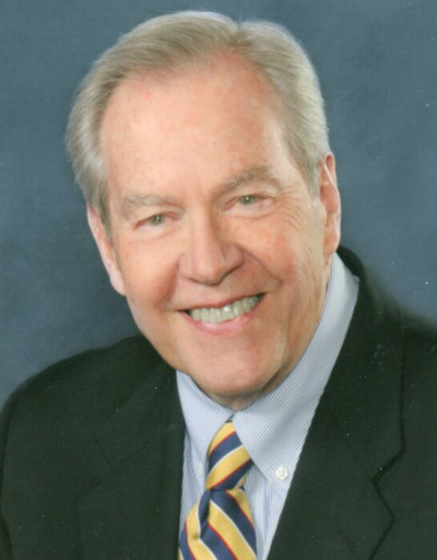 David Montgomery, Jr. Profile Photo