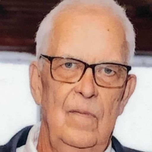 Anthony J. Kondertavage Sr.