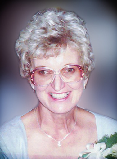 Brenda Pruitt Profile Photo