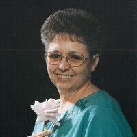 Betty Ann Mckinzie Andrews Profile Photo