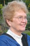 Jane L Lindner