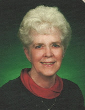 Shirley Smitherman Pauley Profile Photo