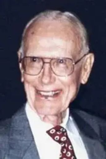 M.D., Haskell E. Roberts