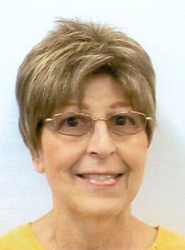 Patricia M. Rivers