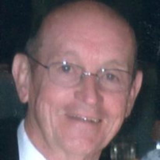 Clark D. Sherman Profile Photo