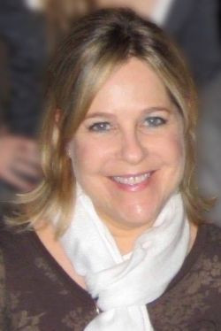 Joan Mccord Profile Photo