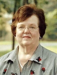 Suzanne Lenahan