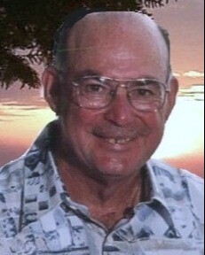 Paul Evans's obituary image