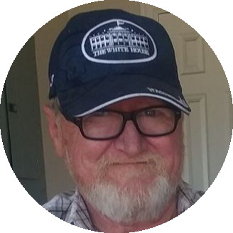 Gregory D. Mays 67 Profile Photo