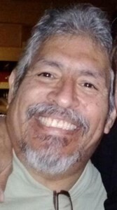 Jose Juarez Profile Photo