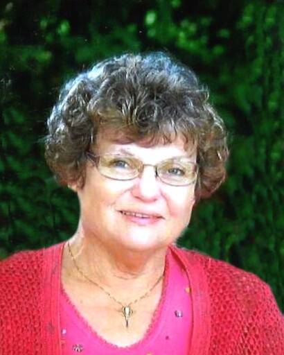 Kathleen "Kathy" Landhuis Profile Photo