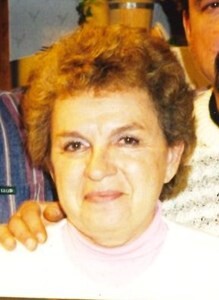 Jeannie M. Danielak