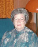 Katherine M Westbrook Profile Photo