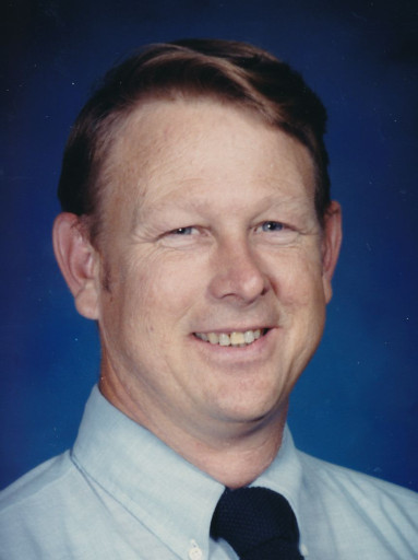 George Menzies Iii