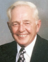 Ronald Henry Wilkens Profile Photo