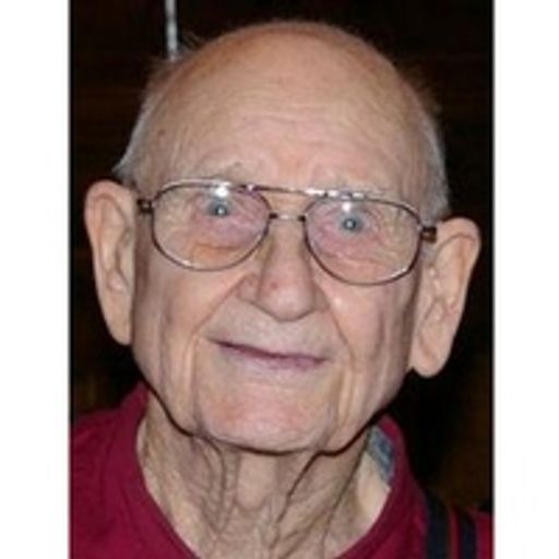 John C. Knoebel, Sr.