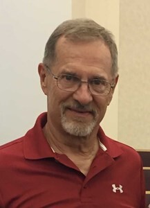 Robert Milton Schmanke Profile Photo