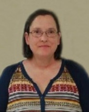 Debra Pauline Evans Profile Photo