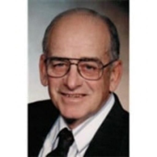 Laverne Koester Profile Photo