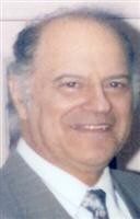 RICHARD A. ALBANESE