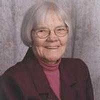 Marie A. Stevens Profile Photo