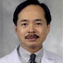 Ted Tang