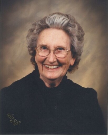 Bethel E. Virden Profile Photo