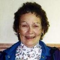 Doris L. Kingry Profile Photo