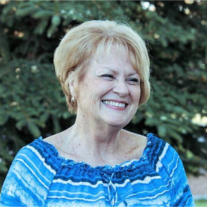 Barbara H. Cardon Profile Photo