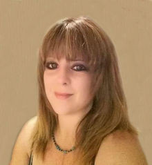Cindy Beam Profile Photo