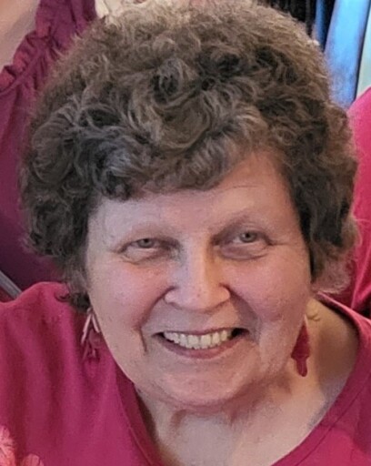 Linda L. Felger