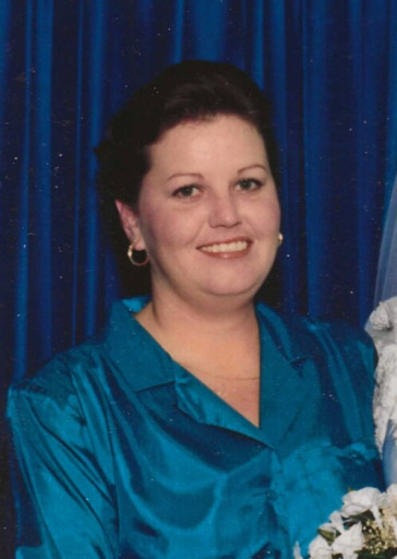 Cynthia Haynes Profile Photo