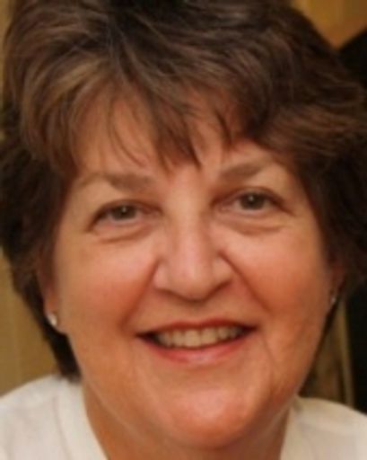 Geneva Edgerton Howell Profile Photo