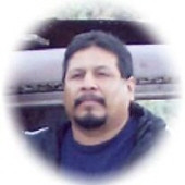 Carlos Santos Profile Photo