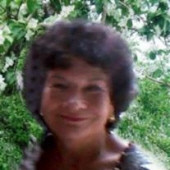 Mary Margaret Sutton Profile Photo
