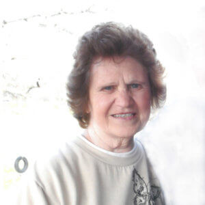 Frances A. Waters Profile Photo